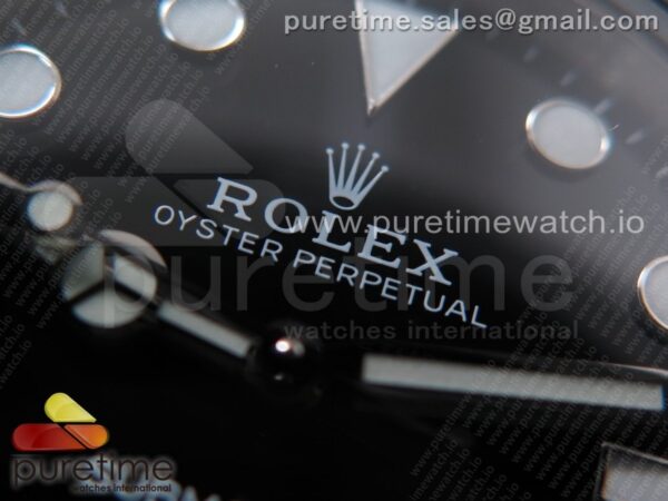 Submariner 114060 ZZF - Image 14