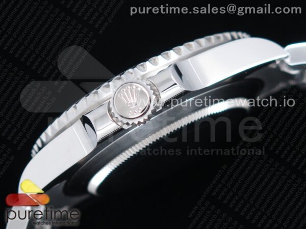 Submariner 114060 ZZF - Image 12