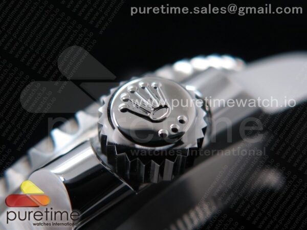 Submariner 114060 ZZF - Image 11