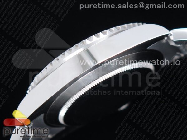 Submariner 114060 ZZF - Image 10