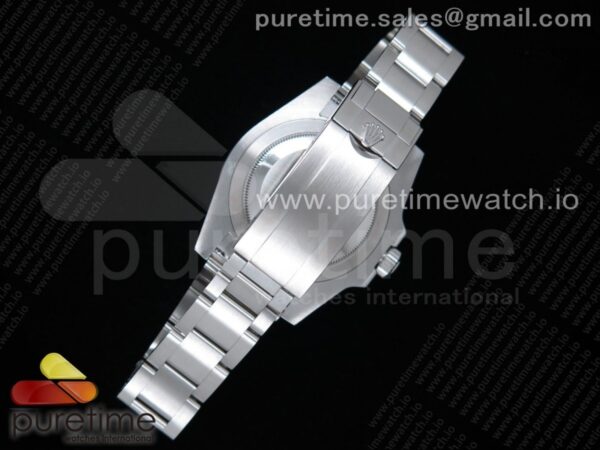Submariner 114060 ZZF - Image 9