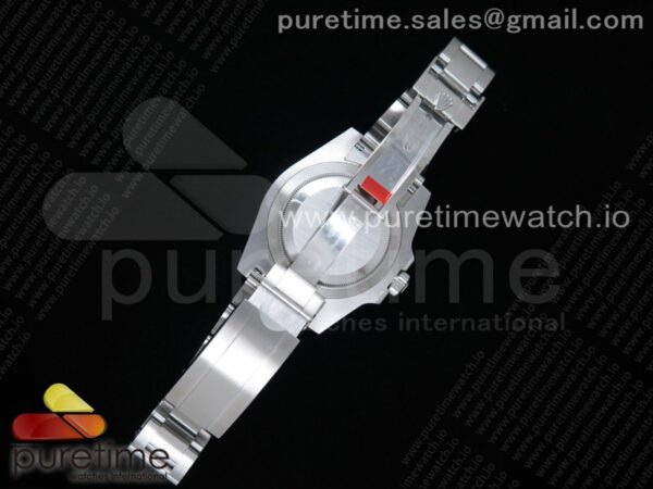 Submariner 114060 ZZF - Image 8