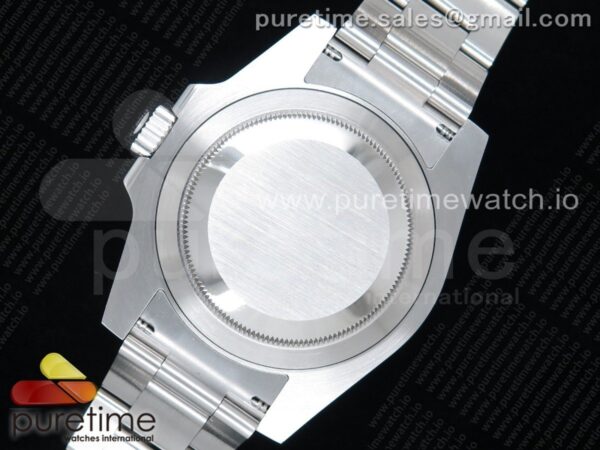 Submariner 114060 ZZF - Image 7