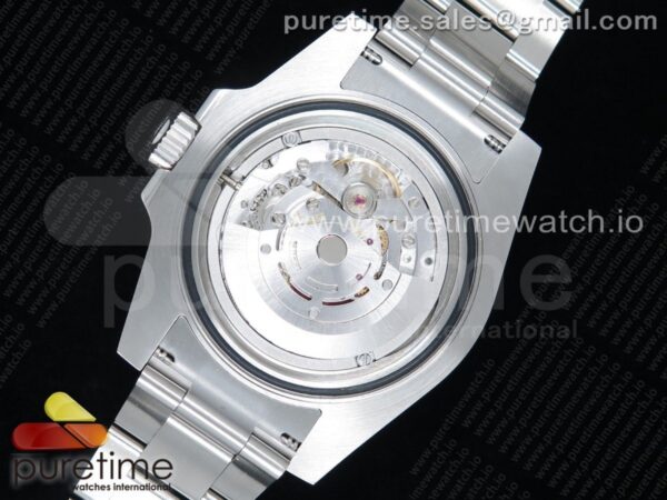 Submariner 114060 ZZF - Image 6