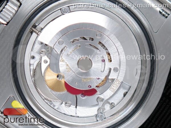 Submariner 114060 ZZF - Image 3