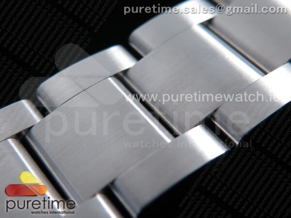 Submariner 114060 ZZF - Image 30