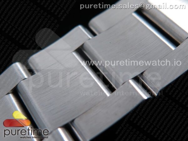 Submariner 114060 ZZF - Image 29