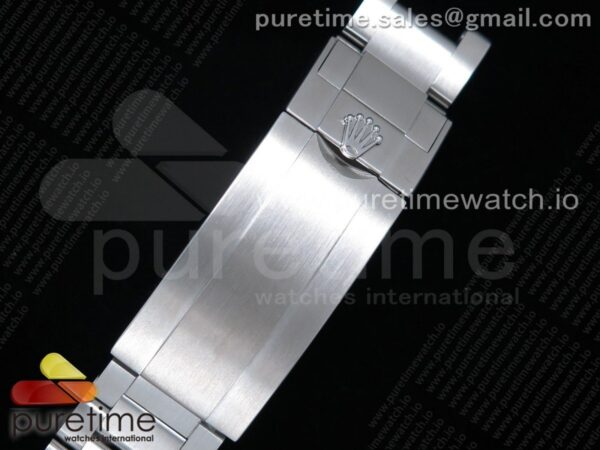 Submariner 114060 ZZF - Image 28