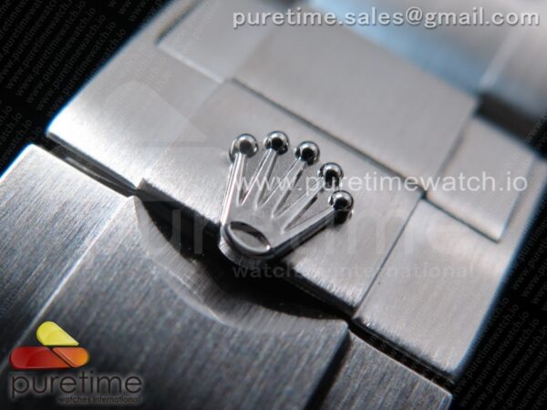 Submariner 114060 ZZF - Image 27