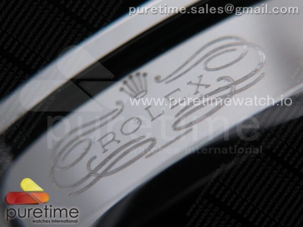 Submariner 114060 ZZF - Image 24