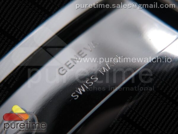 Submariner 114060 ZZF - Image 23