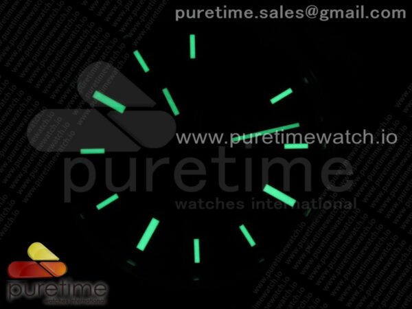 Oyster Perpetual 34mm 114200 - Image 14
