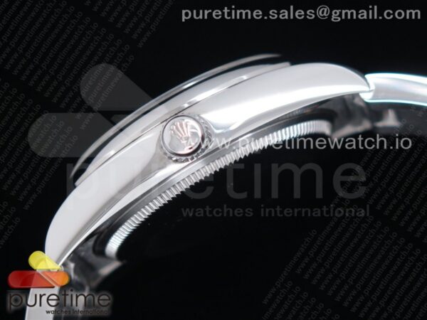 Oyster Perpetual 34mm 114200 - Image 10
