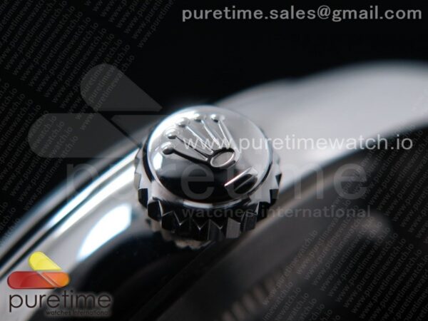 Oyster Perpetual 34mm 114200 - Image 11