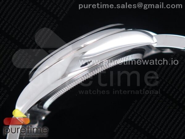 Oyster Perpetual 34mm 114200 - Image 9