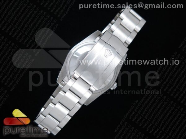 Oyster Perpetual 34mm 114200 - Image 8