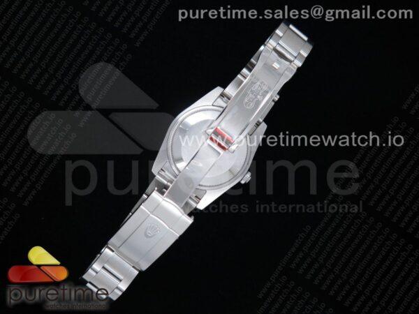 Oyster Perpetual 34mm 114200 - Image 7