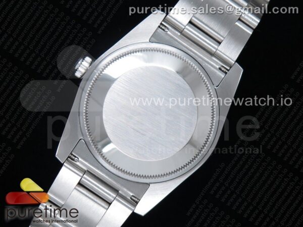Oyster Perpetual 34mm 114200 - Image 6