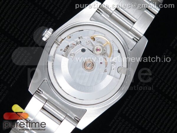 Oyster Perpetual 34mm 114200 - Image 5
