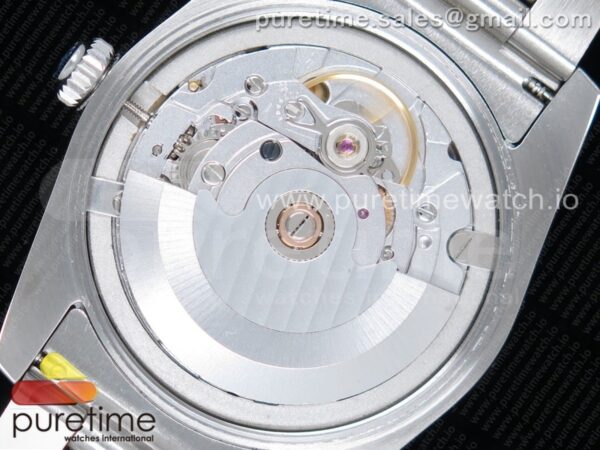 Oyster Perpetual 34mm 114200 - Image 4