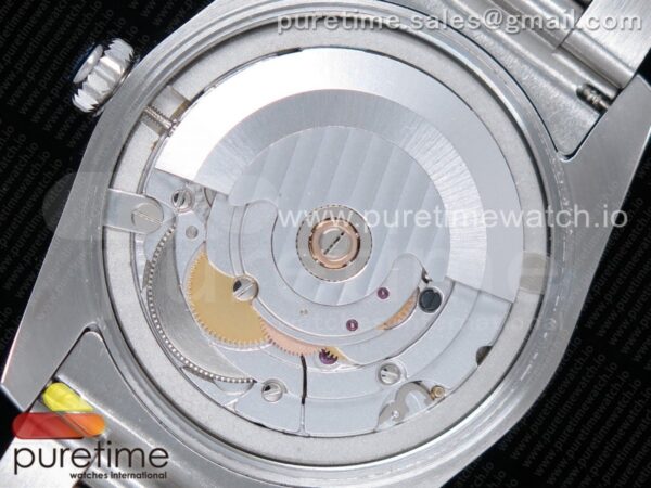 Oyster Perpetual 34mm 114200 - Image 3