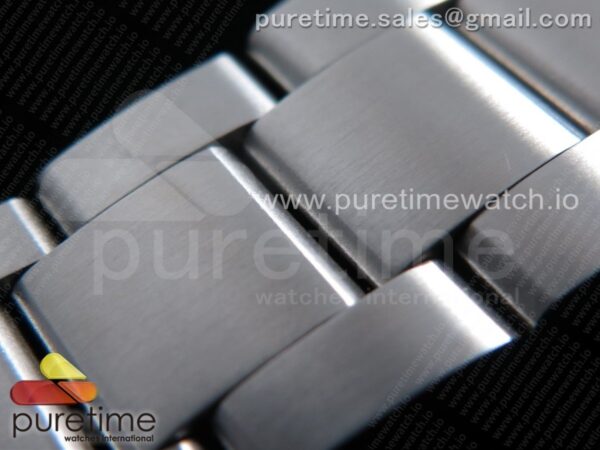 Oyster Perpetual 34mm 114200 - Image 25