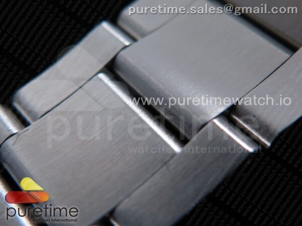 Oyster Perpetual 34mm 114200 - Image 26