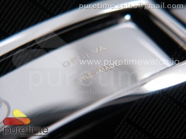Oyster Perpetual 34mm 114200 - Image 18