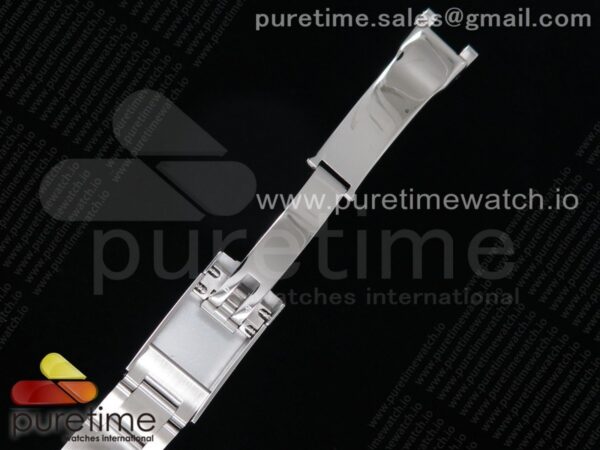 Oyster Perpetual 34mm 114200 - Image 15