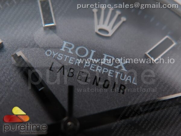 Milgauss SS - Image 13