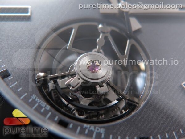 Milgauss SS - Image 12