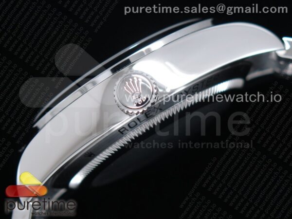 Milgauss SS - Image 11