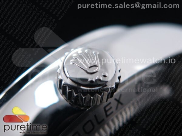 Milgauss SS - Image 10