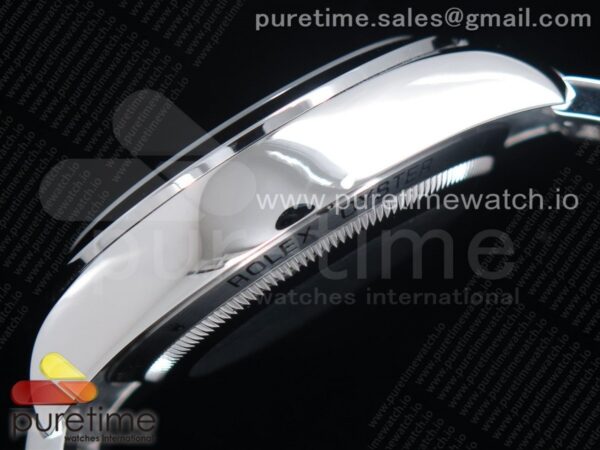 Milgauss SS - Image 9