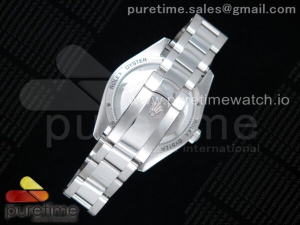 Milgauss SS - Image 8