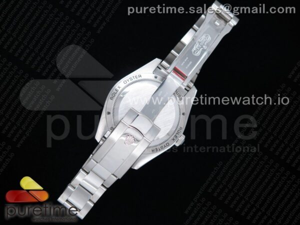 Milgauss SS - Image 7