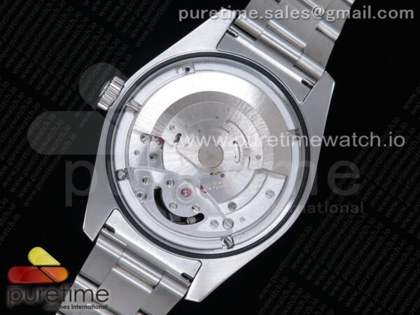 Milgauss SS - Image 5