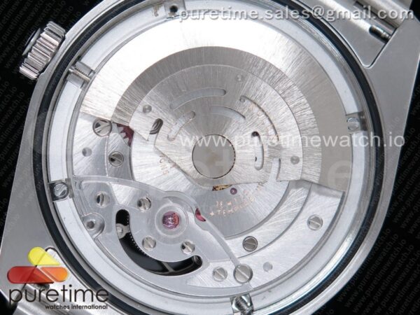 Milgauss SS - Image 4