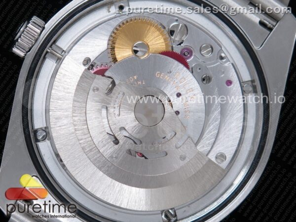 Milgauss SS - Image 3
