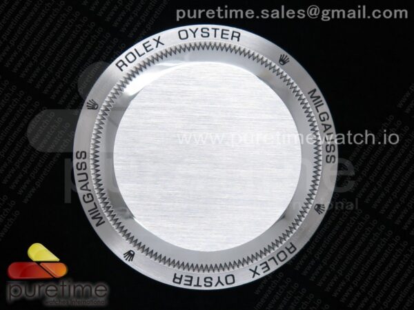 Milgauss SS - Image 27
