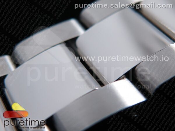 Milgauss SS - Image 24