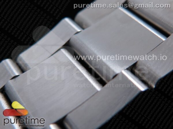 Milgauss SS - Image 23