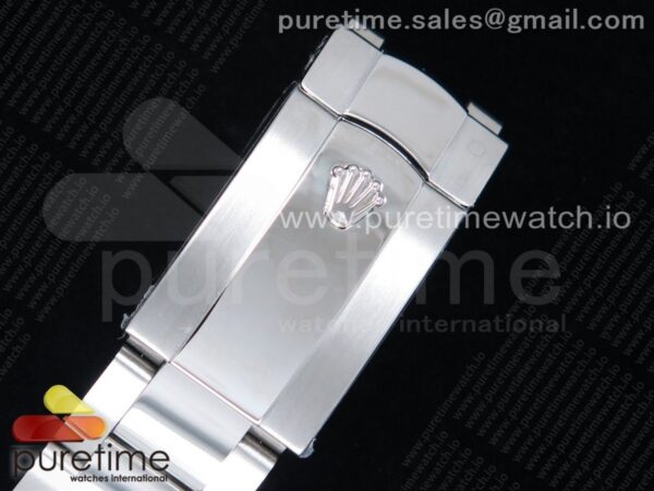 Milgauss SS - Image 22