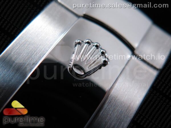 Milgauss SS - Image 21