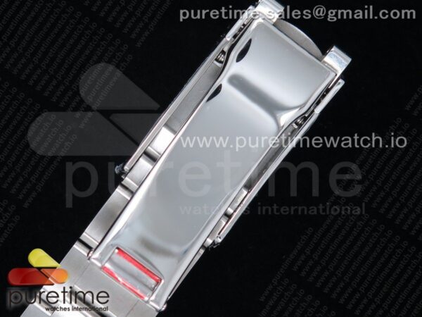 Milgauss SS - Image 20