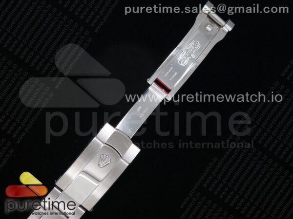 Milgauss SS - Image 19