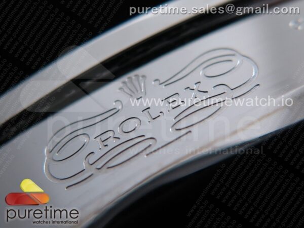 Milgauss SS - Image 15