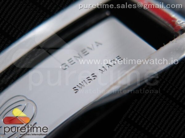 Milgauss SS - Image 17