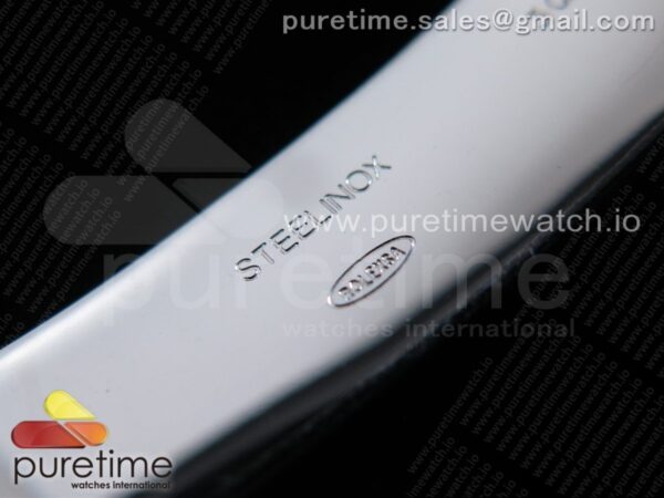 Milgauss SS - Image 18