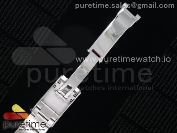 Milgauss SS - Image 14